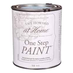 Amy Howard at Home Flat Chalky Finish Rugo One Step Paint 32 oz