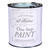 Amy Howard at Home Flat Chalky Finish Rugo One Step Paint 32 oz