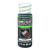 Homefront Gloss Black Hobby Paint 2 oz