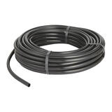 Raindrip Polyethylene Drip Irrigation Tubing 1/2 in. x 100 ft. L