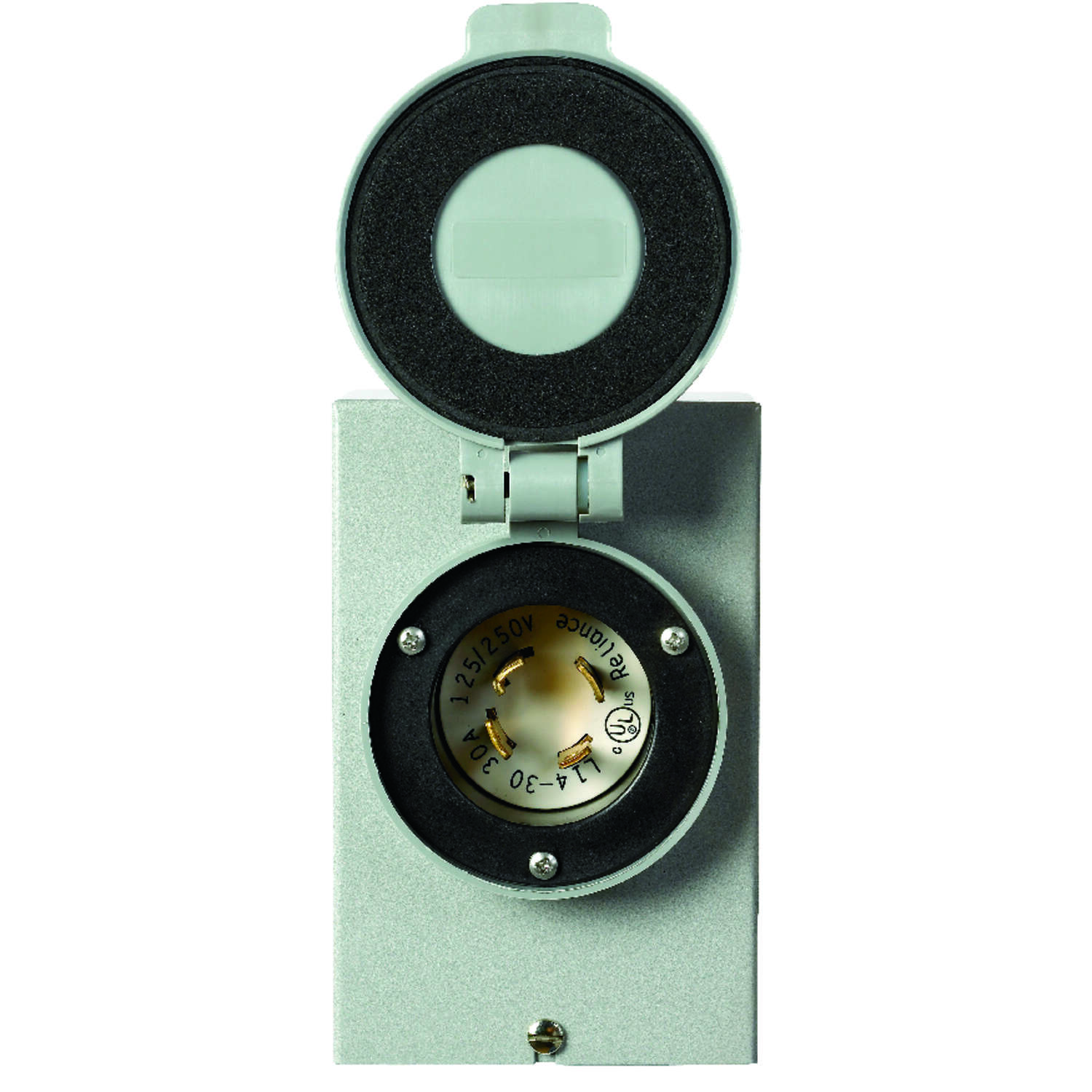image-1