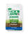 Scotts Turf Builder Thick&#39;R Lawn Fertilizer, Seed &amp; Soil Improver For Sun/Shade Mix 1200 sq ft