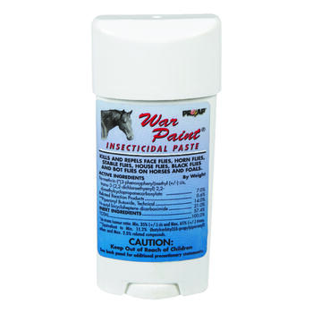 War Paint Insect Control 96 gm