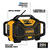 DeWalt Wireless Bluetooth Jobsite Radio