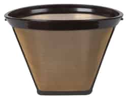 Cuisinart 8 - 12 cups Cone Coffee Filter 1 pk