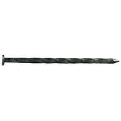 Pro-Fit 16D 3-1/2 in. L Deck Nails 25 lb.