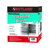 Rutland Chimney Brush