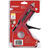 Arrow Fastener 40 High Temperature Glue Gun 120 volt