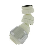 Plumb Pak
