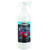 Bayes Liquid Car Wash Detergent 32 oz.