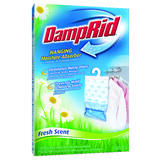 DampRid Fresh Scent 14 oz. Hanging Moisture Absorber