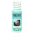 Homefront Satin Sea Cap Hobby Paint 2 oz