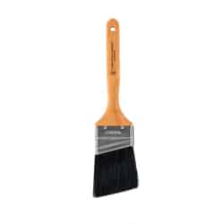 Wooster Pro 30 Lindbeck 2-1/2 in. W Angle Paint Brush