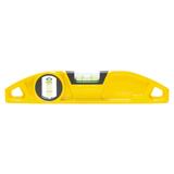 Stanley Fat Max 9 in. Aluminum Torpedo Level 2