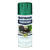 Rust-Oleum Stops Rust Hammered Deep Green Spray Paint 12 oz