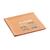 E-Cloth Microfiber Glass Cloth 7.5 in. W X 7.5 in. L 1 pk