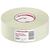 Sheetrock 250 ft. L X 2-1/16 in. W Paper White Joint Tape