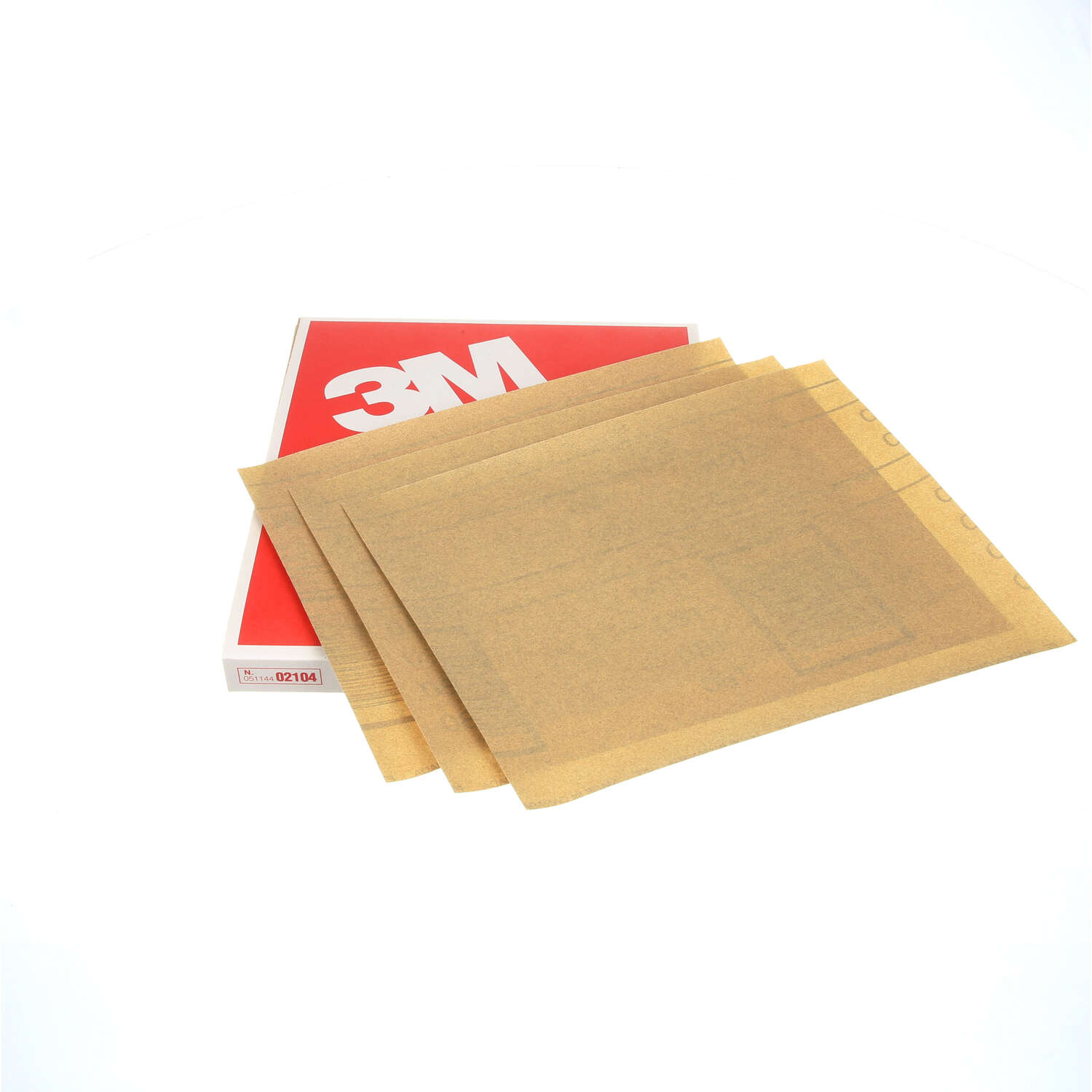 image-2