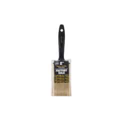 Wooster 2 in. W Flat Polyester Paint Brush
