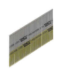 Senco