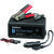 DieHard Automatic 6/12 volt 2 amps 6/12 volt Battery Charger/Maintainer
