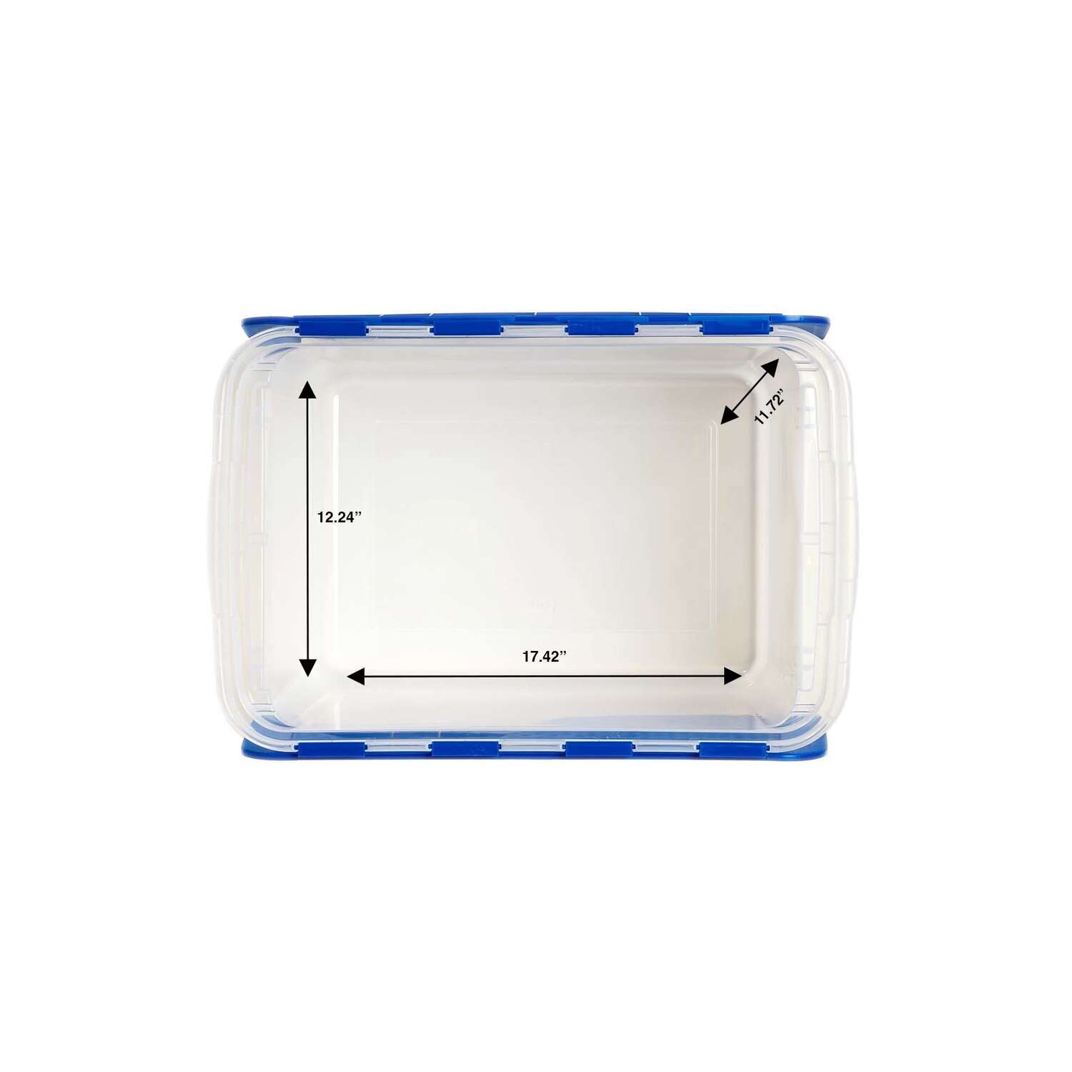 image-4