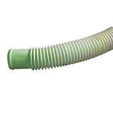 JED Pool Hose 1-1/2 in. H x 1800 in. L