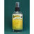 Superzilla Liquid Penetrating Oil 8 oz.