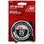 Ace 25 ft. L x 1 in. W Tape Measure Chrome 1 pk