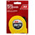 Ace 26 ft. L x 1 in. W Metric Tape Measure Yellow 1 pk