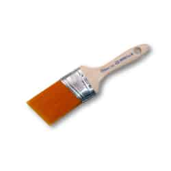 Proform Picasso 2-1/2 in. W Soft Angle Paint Brush