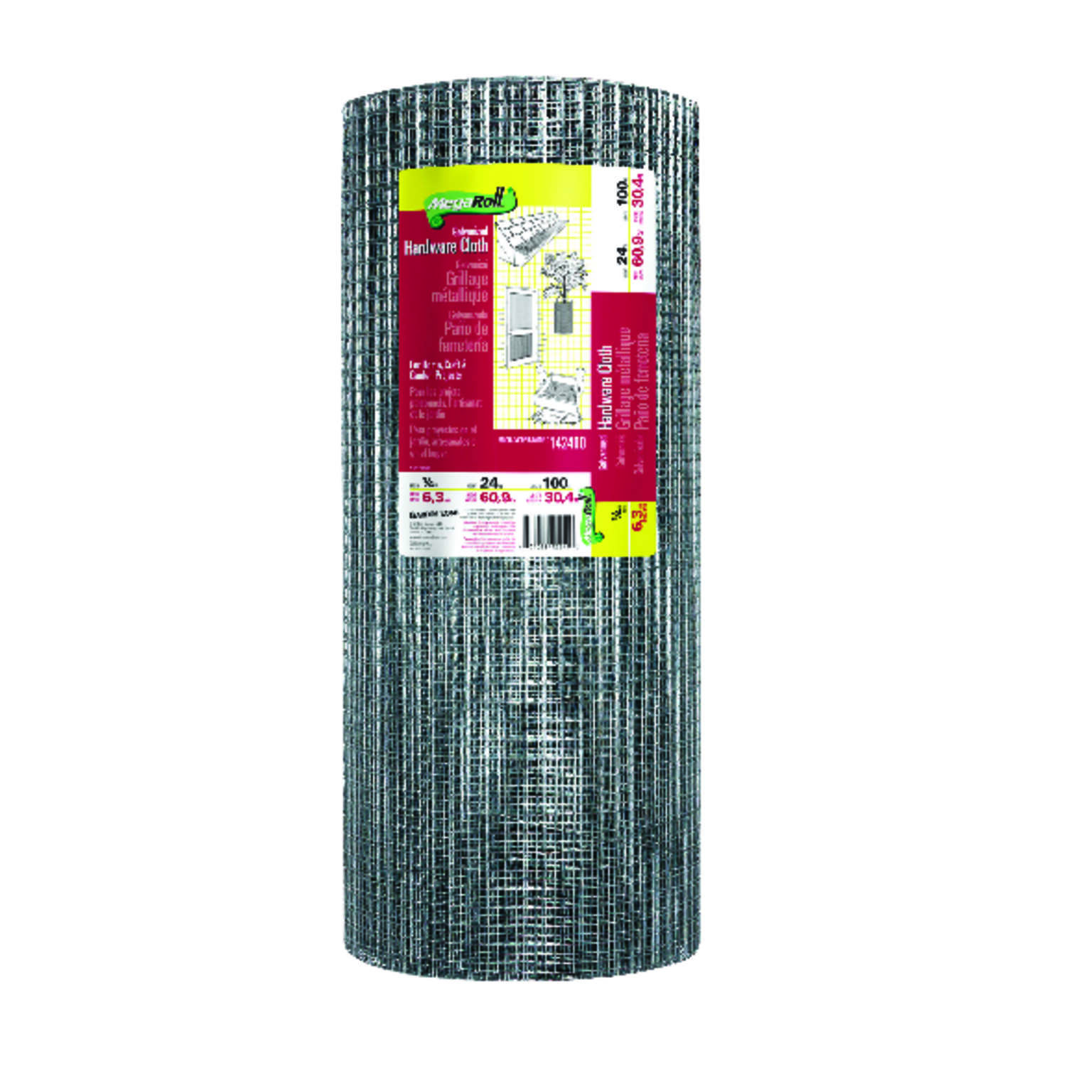 image-1