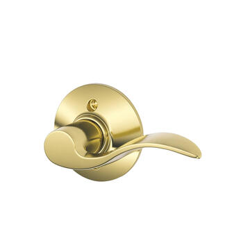 Schlage