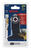 Bosch Starlock 2-1/2 x 4 in. L Bi-Metal Plunge Blade 1 pk