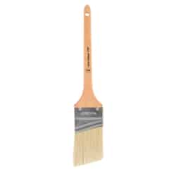 Wooster Chinex FTP 2 in. W Angle Paint Brush