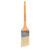 Wooster Chinex FTP 2 in. W Angle Paint Brush