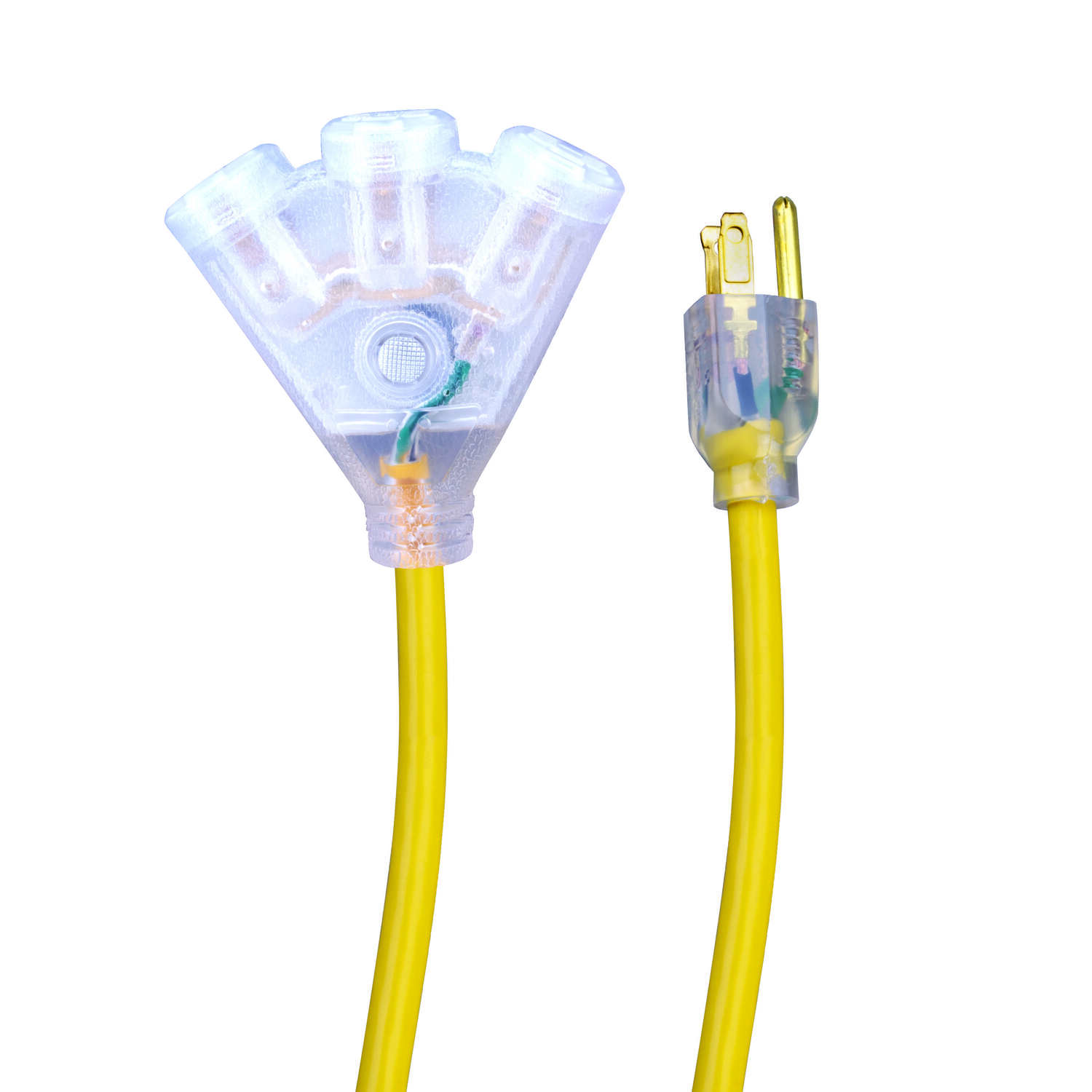 image-2