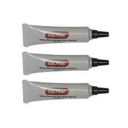 Screw Drive Opener Rails