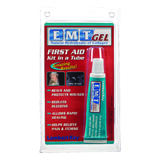 EMT Gel Wound Care For Horse 1 oz.