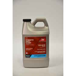 Ace Oxy Magnet Pleasant Scent Oxy Carpet Cleaner 128 oz Liquid Concentrated