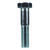 HILLMAN 3/4 in. Dia. x 3-1/2 in. L Heat Treated Zinc Steel Hex Head Cap Screw 20 box