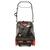 Craftsman 21 in. W 179 cc Single Stage Electric Start Snow Blower