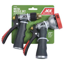 Ace