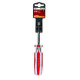 Ace 1/4 in. SAE 7 in. L Nut Driver 1 pc.