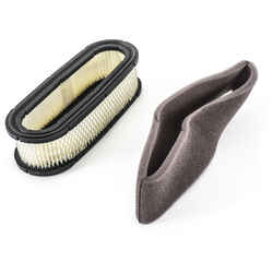 Arnold Small Engine Air Filter