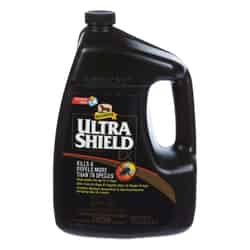 Ultra Shield EX Insect Control 1 gal.