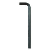 Eklind Tool 3/8 SAE Long Arm Hex L-Key 1 pc. 6.75 in.