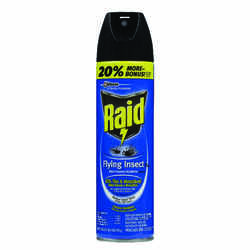 Raid