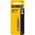 DeWalt Phillips #1 in. x 2 in. L Heat-Treated Steel 1/4 in. 1 pc. Screwdriver Bit