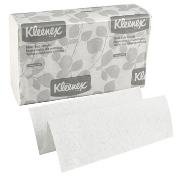 Kleenex